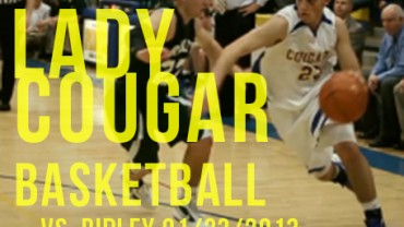 gbball_raiders_012313