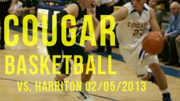 bbball_rams_020513