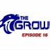 The Growl: Season 1 Episode 16