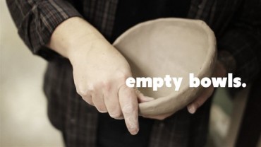 373465468_640