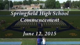 Thumb_commencement2015