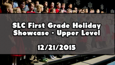 Concert_SLC_12212015_UL