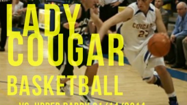 gbball_011414_royals