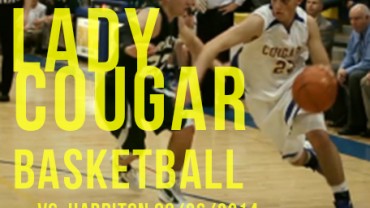 gbball_020614_rams