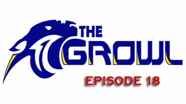 growl18