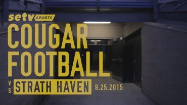 Cougar Football Strath Haven 092515 Thumb