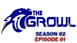 Growl201