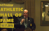 SHS Athletic Hall of Fame 2015