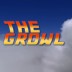 The Growl – Episode 07 – October 19, 2015