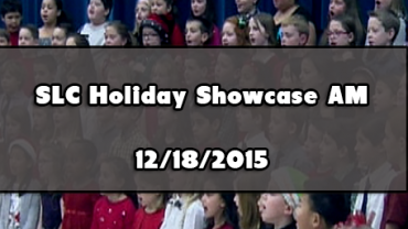 Concert_SLC_12182015AM