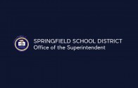 Superintendent Update: Every Student Succeeds Act