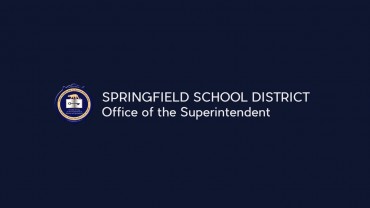 Superintendent Update: Every Student Succeeds Act