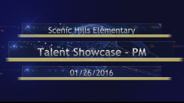Concert_SCE_01262016_PM