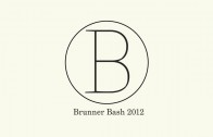 Brunner Bash 2012