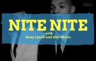 NITE NITE (Episode 10)