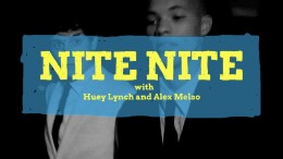 NITE NITE (Episode 10)
