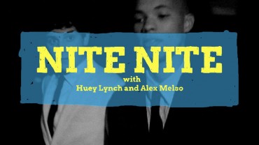 NITE NITE (Episode 10)