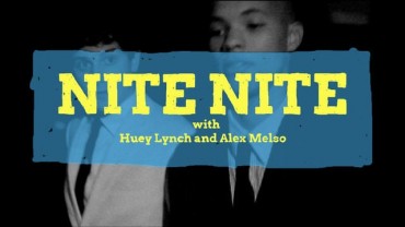 Nite Nite (Episode 2)