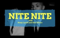 NITE NITE (Episode 7)