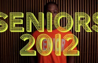 Seniors 2012