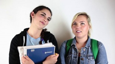 Seniors 2013 – Twelve Year Plan