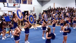 The Growl – Episode 17 – February 12, 2016