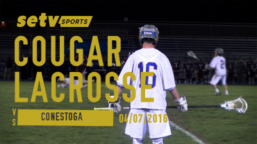 BLAX04072016