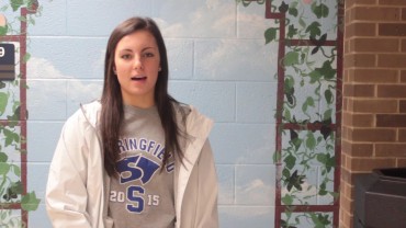 The Growl – Episode 14 – January 12, 2016