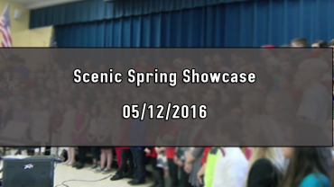 Concert_SCE_20160512