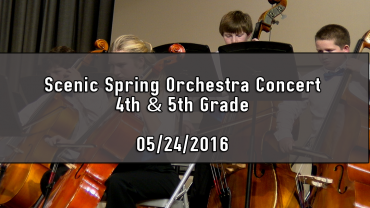 Concert_SCE_20160524