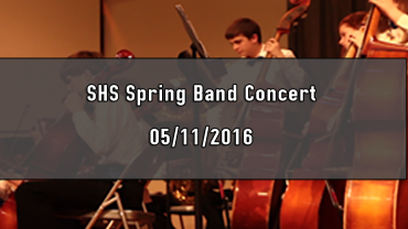 Concert_SHS_20160511