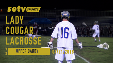 GLAX20160421