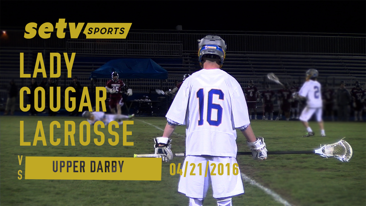 GLAX20160421