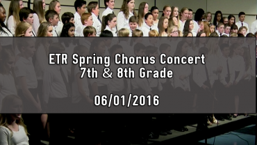 Concert_ETR_20160601