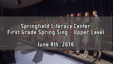Concert_SLC_20160608_UL