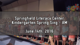 Concert_SLC_20160614AM