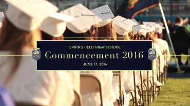 Event_SHS_Commencement_2016 2 (Output 1)