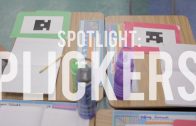 Spotlight: Plickers