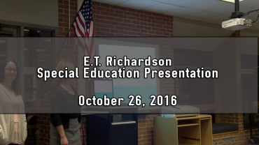 event_etr_specialedseminar_2016