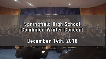 Concert_SHS_20161214