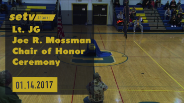 Event_SHS_Veteran_20170114