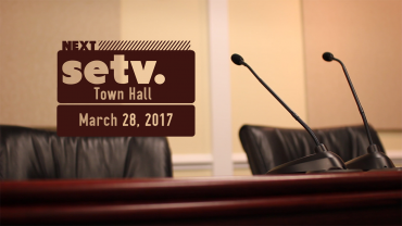 Event_SHS_TownHall20170328