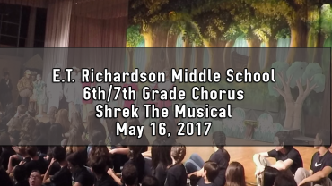 Concert_ETR_20170516