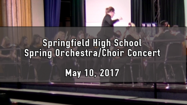 Concert_SHS_20170510
