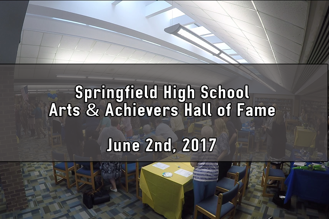 Event_SHS_AchieversHOF_20170602 2 (Output 1)