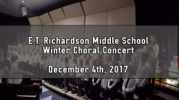 Concert_ETR_20171204