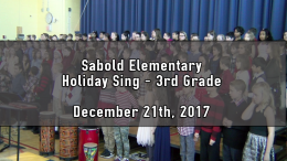 Concert_SAB_20171221AM