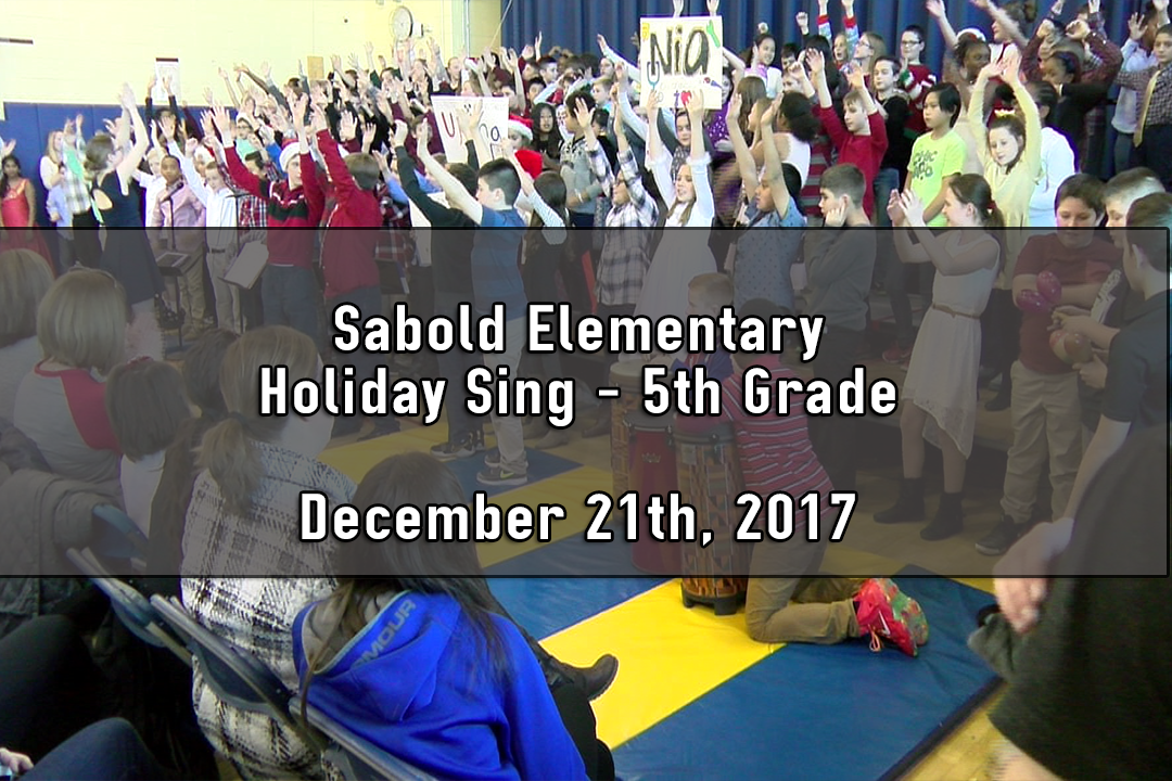 Concert_SAB_20171221PM