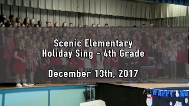 Concert_SCE_20171213AM