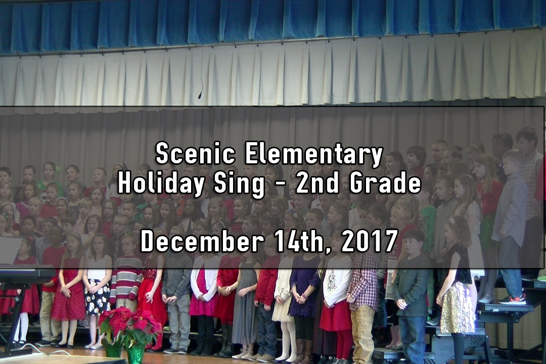 Concert_SCE_20171214AM